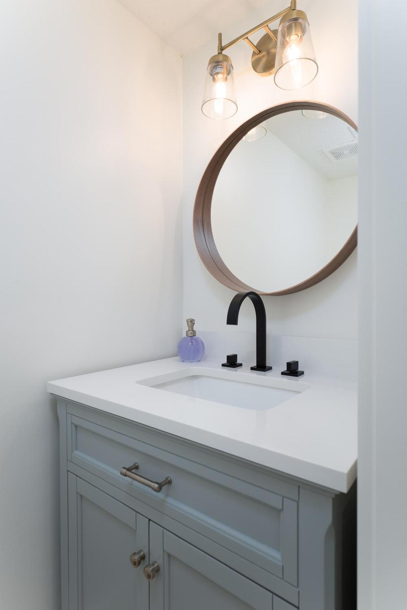 Be A Nomad Lovely 2Br 1Blk From The Ocean Jacksonville Beach Kültér fotó